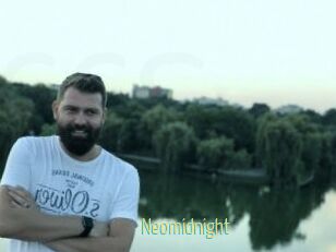Neomidnight