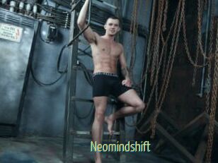 Neomindshift