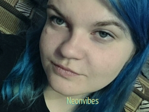 Neonvibes