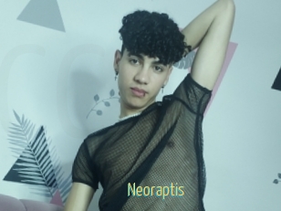neoraptis Chaturbate Cam Sexe