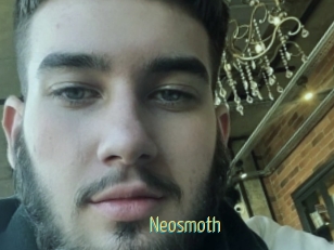 Neosmoth