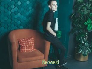 Neowest