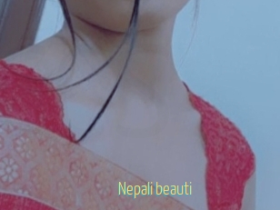 Nepali_beauti