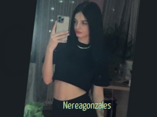 Nereagonzales