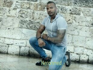 Neronmed