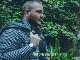 Neronvalentin