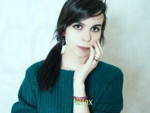 Nerox