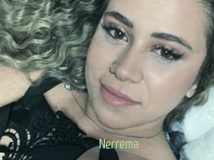 Nerrema