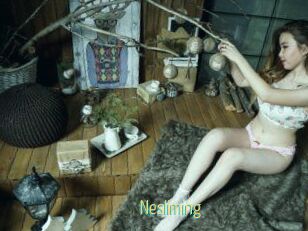 Nesliming