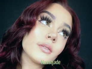 Nessajade