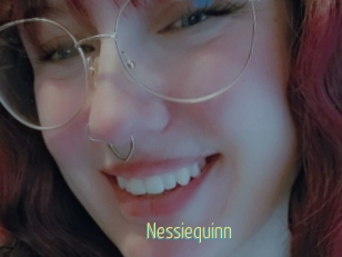 Nessiequinn