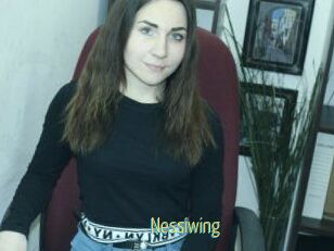 Nessiwing
