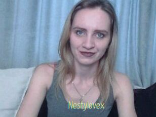Nestylovex