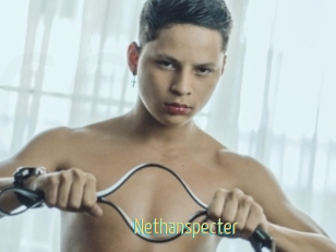 Nethanspecter