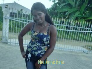 Neukmachine