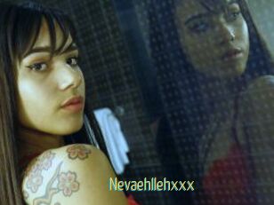 Nevaehllehxxx