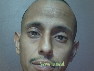 newerameat Chaturbate Cam Sexe