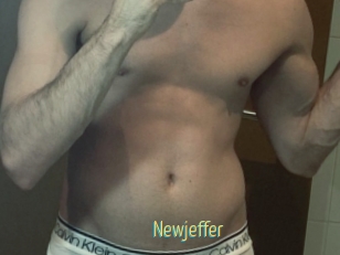 Newjeffer