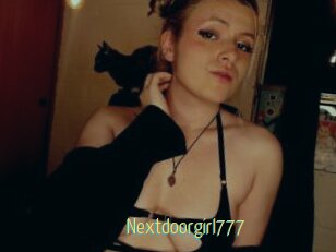 Nextdoorgirl777