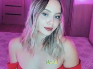 Neyal