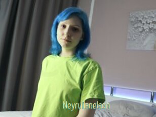 Neyrullanelson