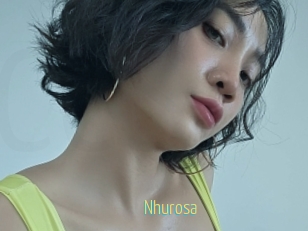 Nhurosa
