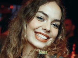 Niaaa