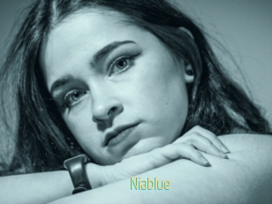 Niablue