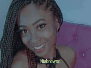 Niabrownn