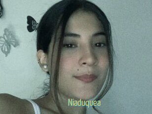 Niaduquea