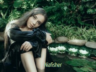 Niafisher