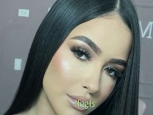 niagils Chaturbate Cam Sexe
