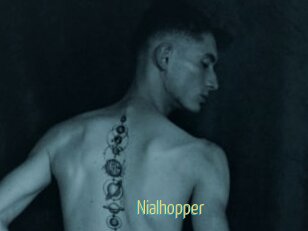 Nialhopper