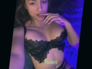 Nialien