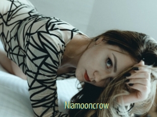 Niamooncrow