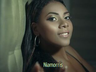 Niamorris