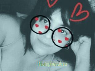 Niampherotica