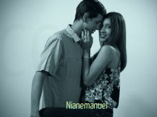 Nianemanuel