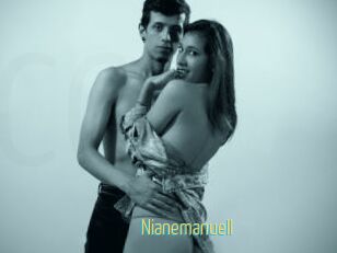 Nianemanuell