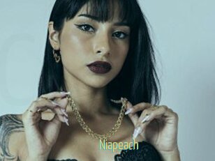 Niapeach