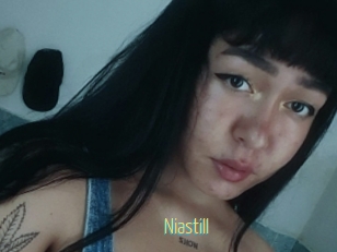 Niastill