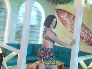 Niataylorr