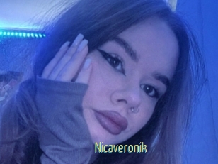 Nicaveronik