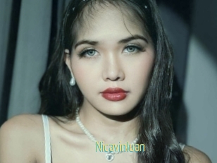 Nicavinluan