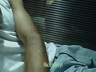 Nicebboyl