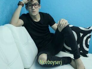 Niceboyserj