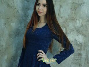 Nicecatt