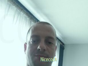 Nicecock
