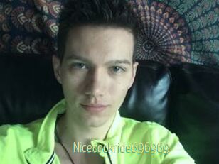 Nicecockride696969
