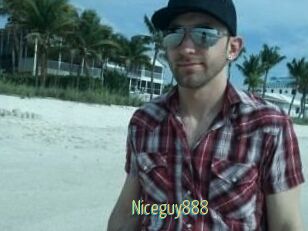 Niceguy888